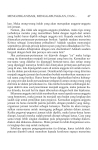 Click to view big image Peraturan Jemaat Edisi 19 Revisi 2015-047.jpg